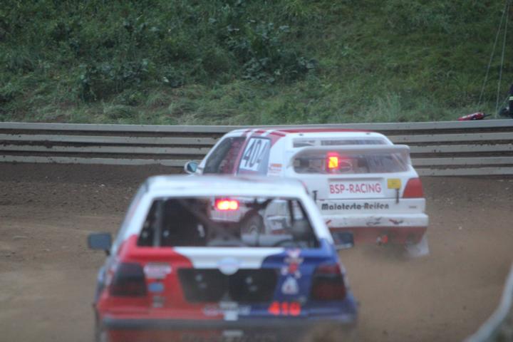 DM_ILP_Matschenberg 526.JPG